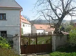 Bžany 3.jpg