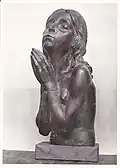Puberta