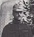 Bedřich Hrozný (1915)