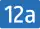 B12a