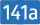 B141a