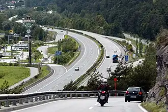 Dálnice A12
