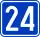 B24