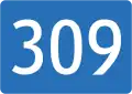 B309