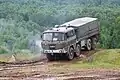 Tatra 815