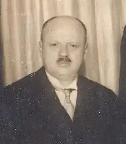 František Stupka, 1928