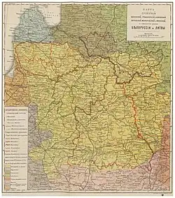 1897