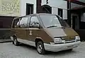 BAZ MNA 900 (1988)