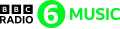 BBC Radio 6 Music