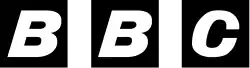 První logo obsahující 3 čtverce užívané v letech 1958–1963