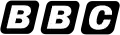 Třetí logo obsahující 3 čtverce užívané v letech 1971–1988