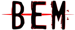 Logo anime seriálu z roku 2019