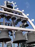 Zvonkohra