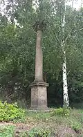 BMHulinVia.jpg