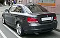 E82