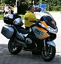ADAC