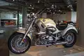 BMW R 1200 C (1998)