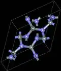 Hexagonální modifikace