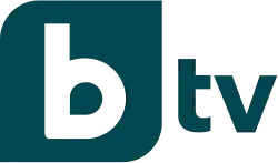 BTV logo
