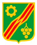 Septemvri – znak