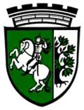 Sliven – znak