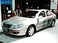 BYD F6