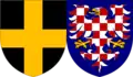 Znak