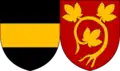 Znak