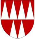 Znak