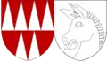 Znak