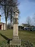 Baška, Jan Nepomucký.jpg