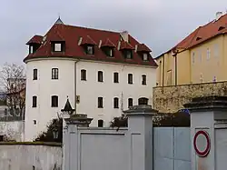 Bašta_Baba.JPG