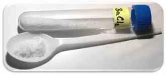 Krystalická forma