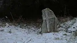 Babí_kříž.JPG