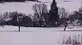 Stavení