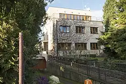 Baba - Řezáč 01.jpg