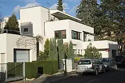 Baba - Lindová 02.jpg
