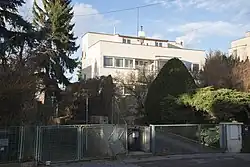 Baba - Lisý 02.jpg