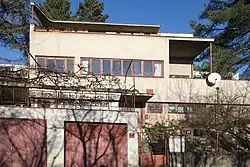 Baba Bělehrádek 01.jpg