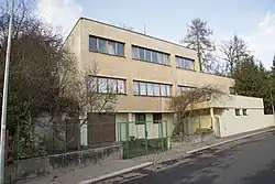 Baba Kytlica 03.jpg