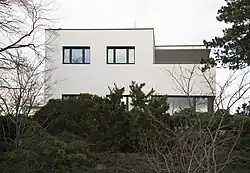 Baba Mojžíš-Lom 03.jpg