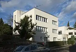 Baba Moravec 02.jpg
