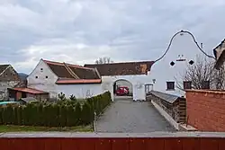 Babice No.5 (b).jpg