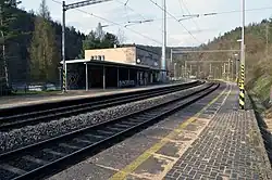 Babice nad Svitavou
