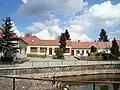 Obecní úřad