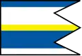 Babie – vlajka