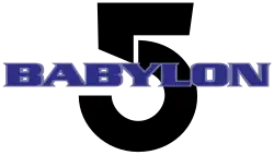 Logo seriálu