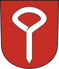 Bachenbülach