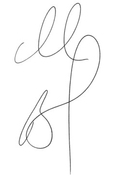 Podpis