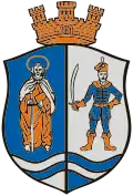Bács-Kiskun
